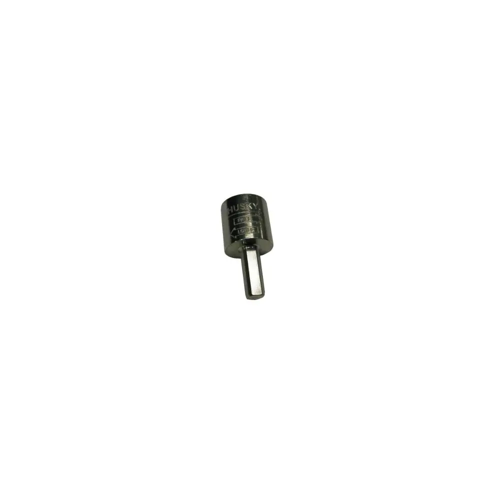 Husky Towing Replacement Scissor Jack Crank - HUS88120